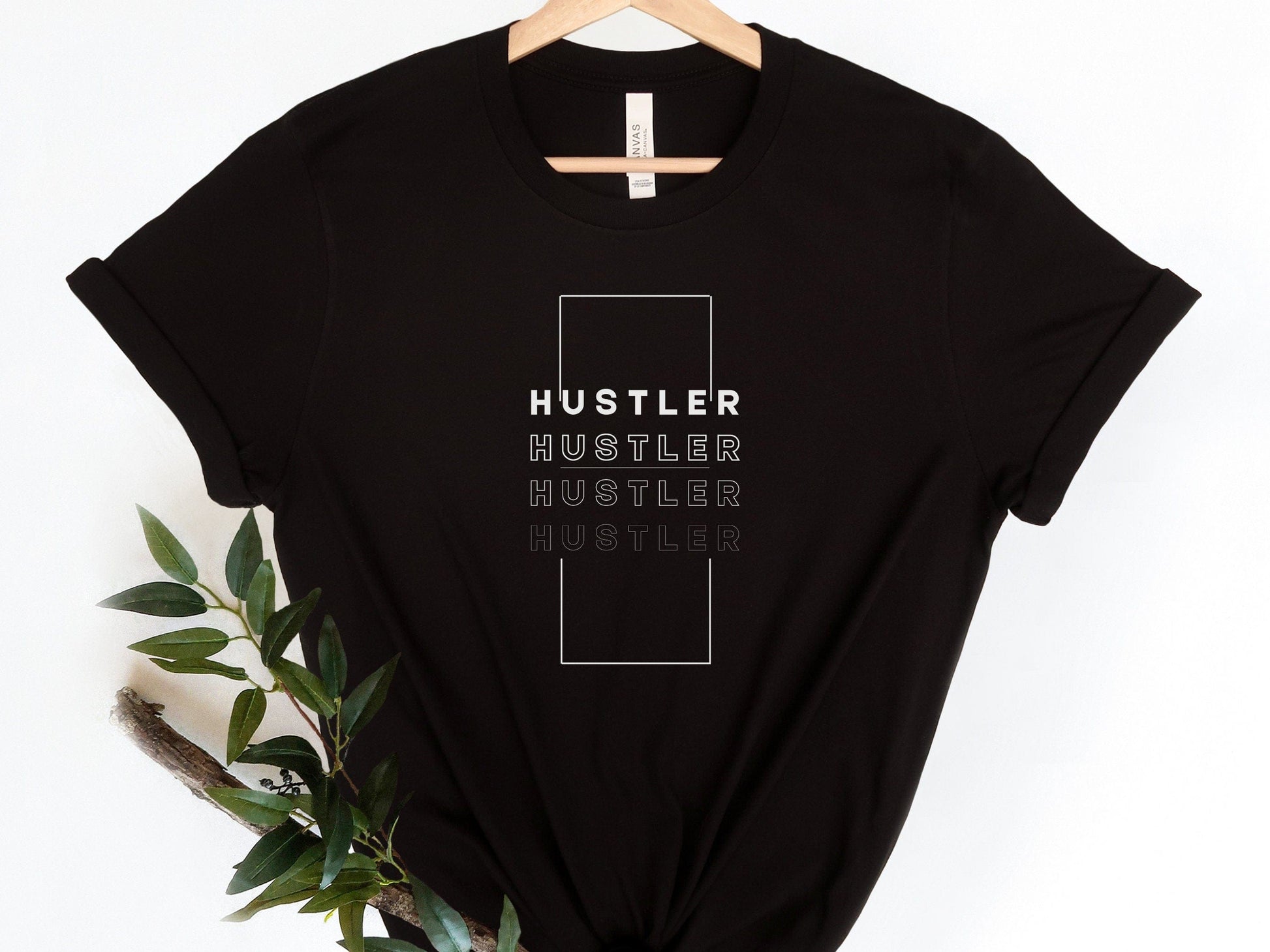 Hustler Funny T-Shirt, Funny tshirt Funny tshirt for women, Funny T-Shirt for women, Funny Sarcastic Tee, Funny Mom Shirts, T-shirt for men