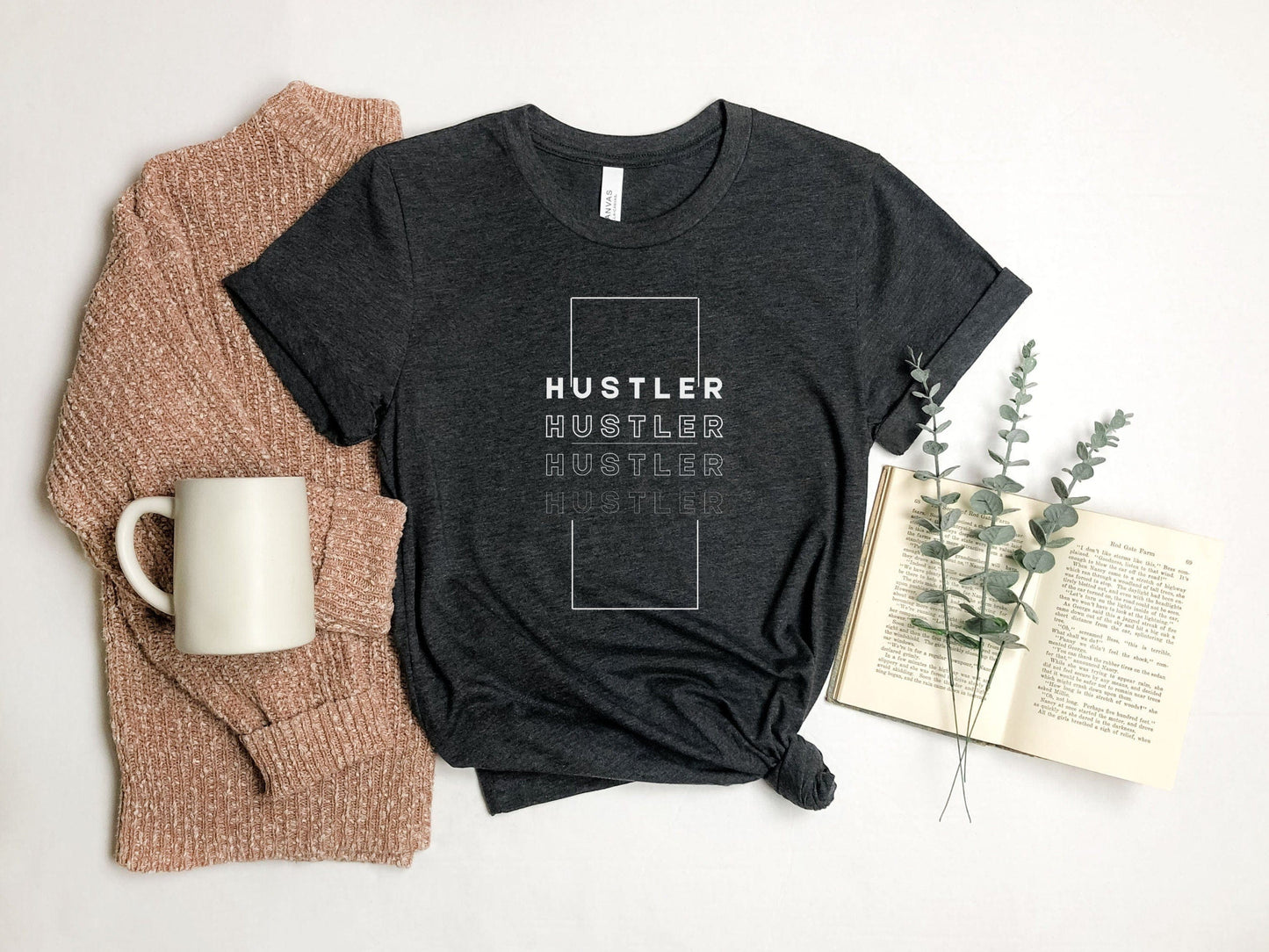 Hustler Funny T-Shirt, Funny tshirt Funny tshirt for women, Funny T-Shirt for women, Funny Sarcastic Tee, Funny Mom Shirts, T-shirt for men