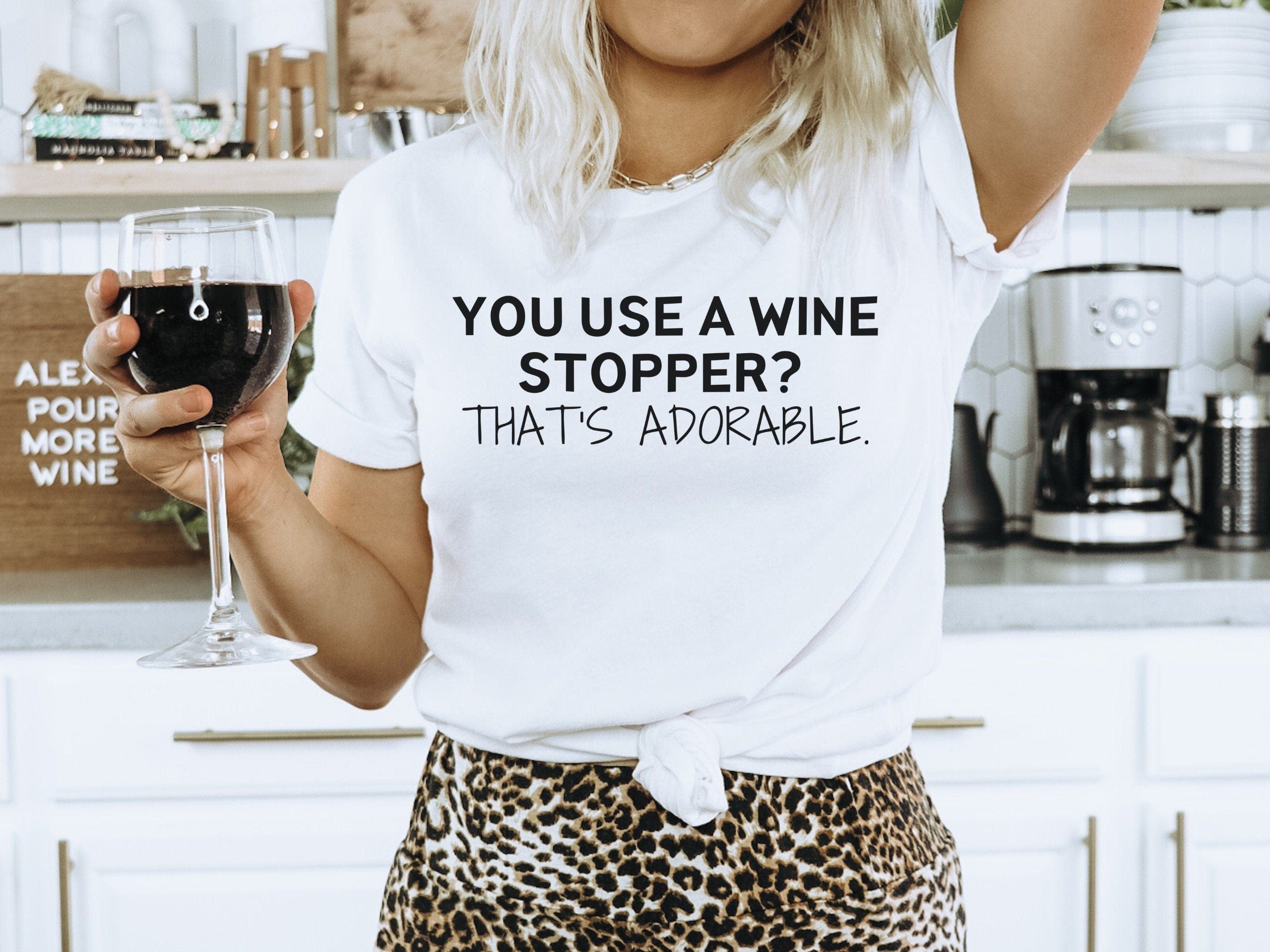 Funny shirts for women online